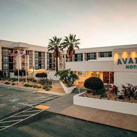 Avatar Hotel Santa Clara Tapestry Collection By Hilton Exterior foto